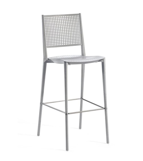 Kalipa Stool GABER sustainable design | BHOME