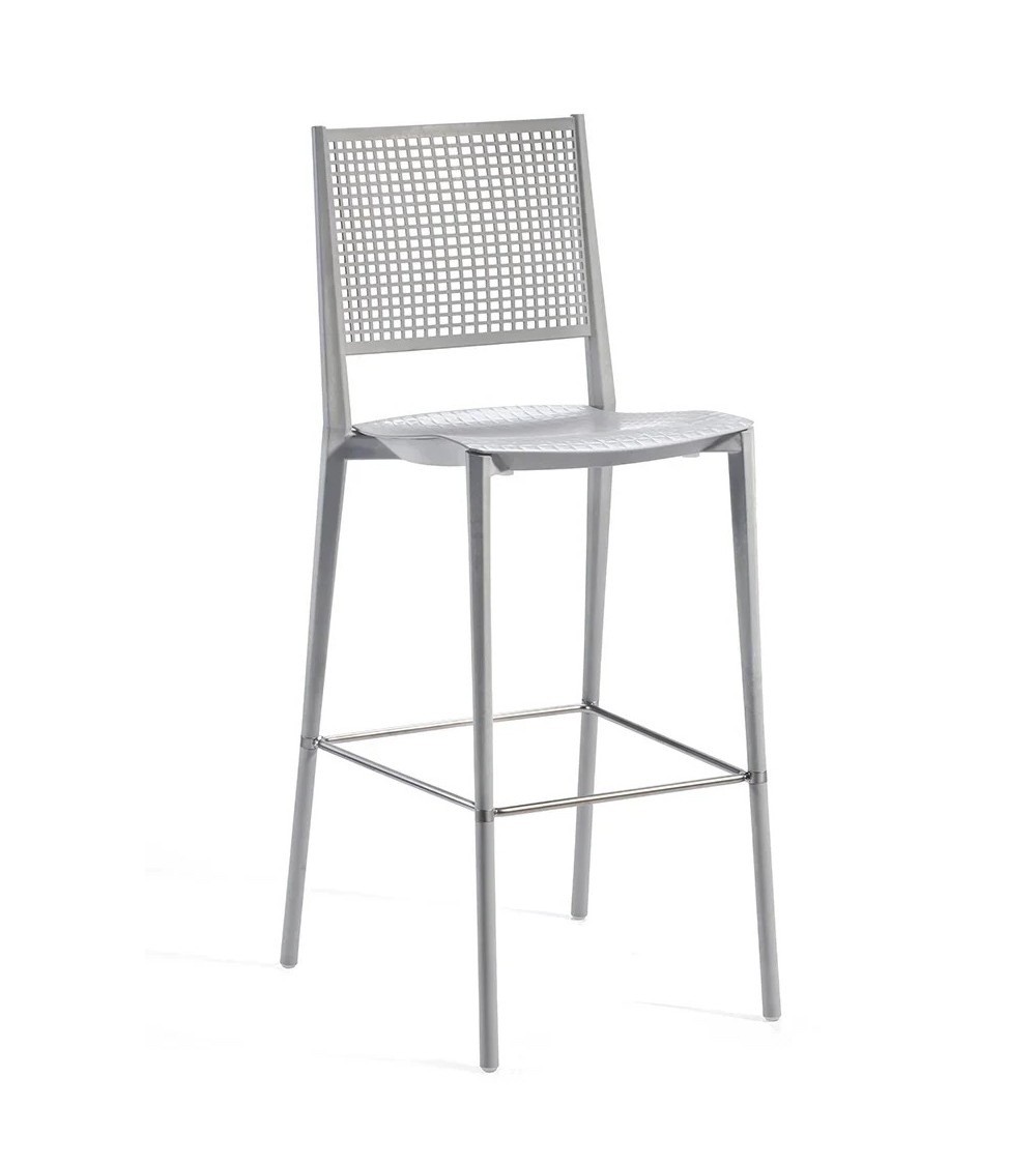 Kalipa Hocker GABER nachhaltiges Design | BHOME