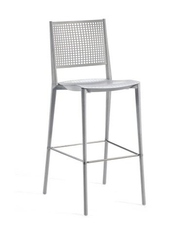 Kalipa Hocker GABER nachhaltiges Design | BHOME