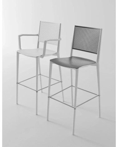 Kalipa Stool GABER sustainable design | BHOME