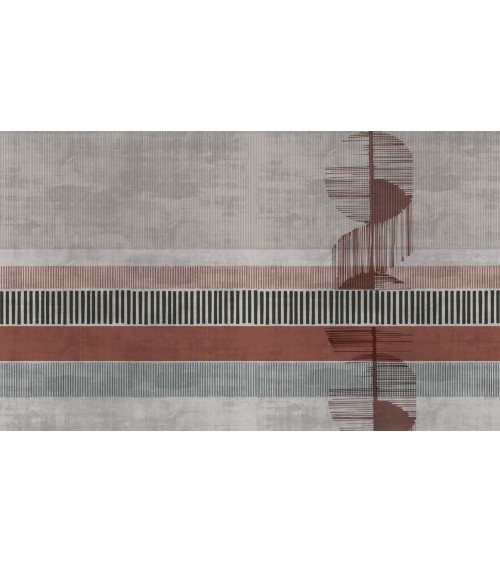 Papel pintado “WPC_912” – Colección Vernissage | BHOME