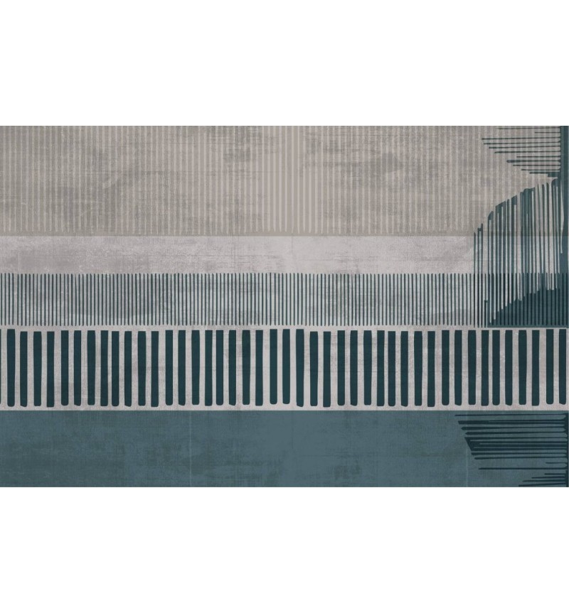 Wallpaper “WPC_913” – Vernissage Collection | BHOME