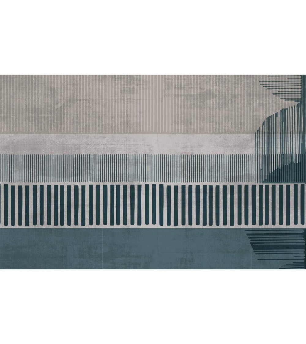 Tapete „WPC_913“ – Kollektion Vernissage | BHOME