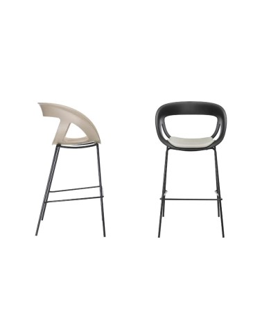 Moema Hocker GABER elegantes Design | BHOME