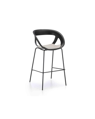 Moema Hocker GABER elegantes Design | BHOME