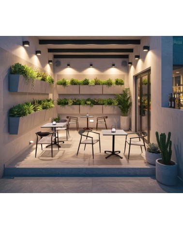 Stuhl Linares BIZZOTTO | BHOME