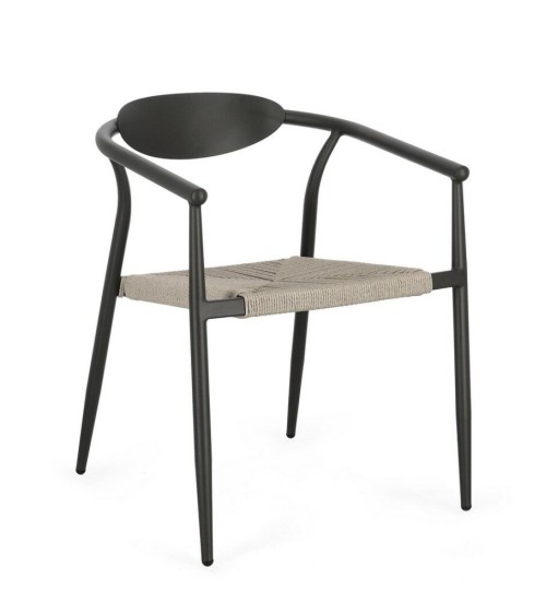 Linares Chair BIZZOTTO | BHOME
