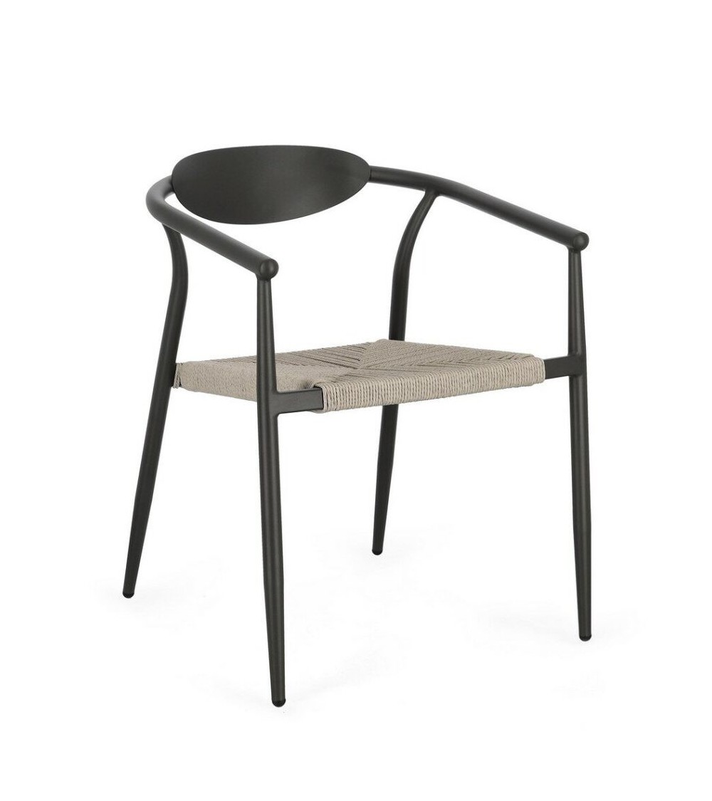 Silla Linares BIZZOTTO | BHOME