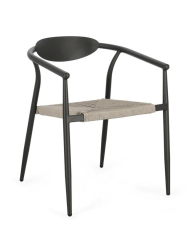 Stuhl Linares BIZZOTTO | BHOME