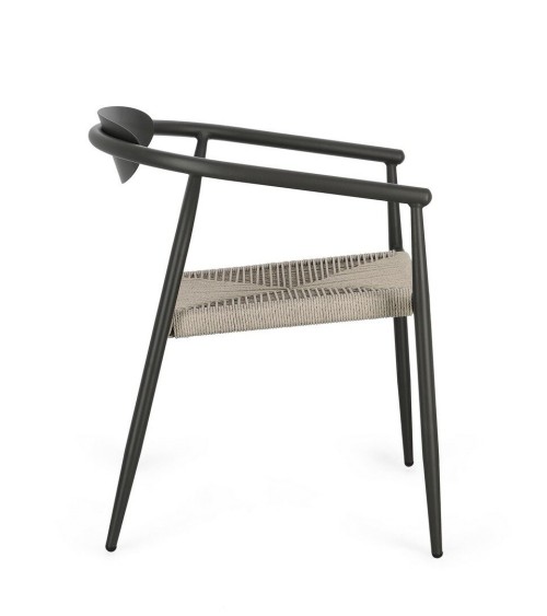 Linares Chair BIZZOTTO | BHOME