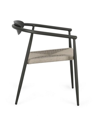 Stuhl Linares BIZZOTTO | BHOME