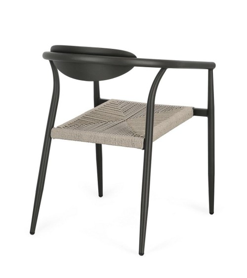Sedia Linares BIZZOTTO | BHOME