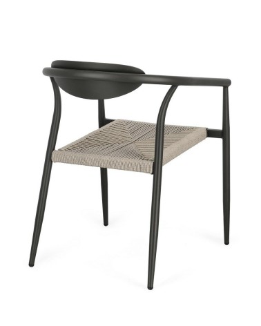 Stuhl Linares BIZZOTTO | BHOME