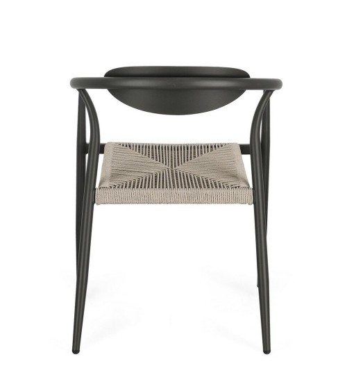 Chaise Linares BIZZOTTO | BHOME