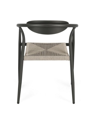 Stuhl Linares BIZZOTTO | BHOME