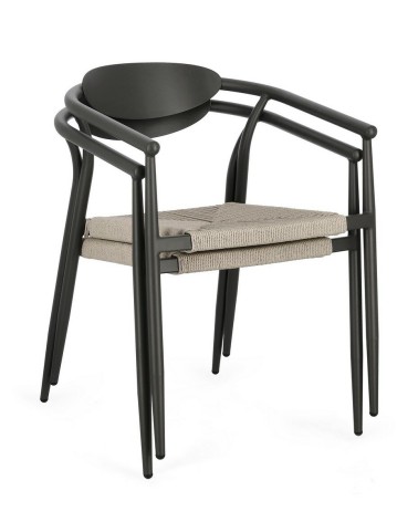 Linares Chair BIZZOTTO | BHOME