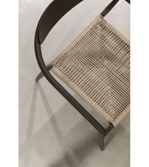 Linares Chair BIZZOTTO | BHOME