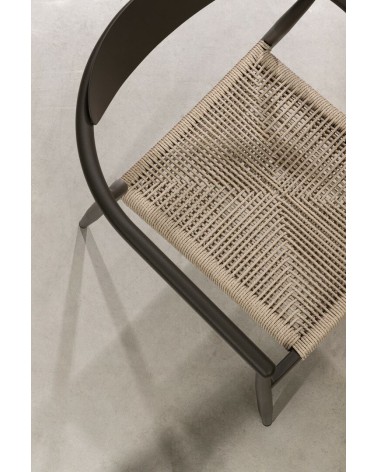 Linares Chair BIZZOTTO | BHOME