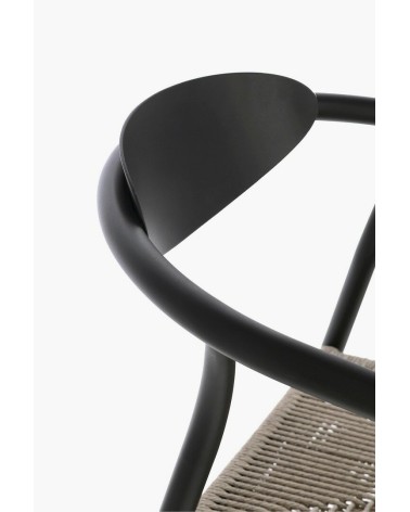 Stuhl Linares BIZZOTTO | BHOME