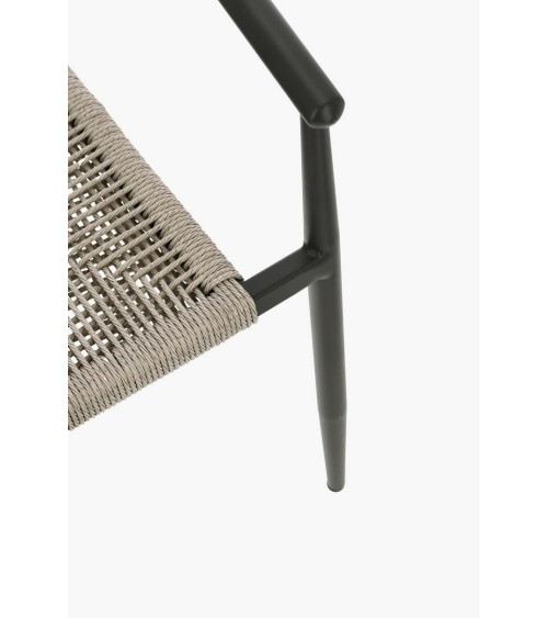 Stuhl Linares BIZZOTTO | BHOME
