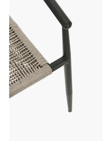 Stuhl Linares BIZZOTTO | BHOME