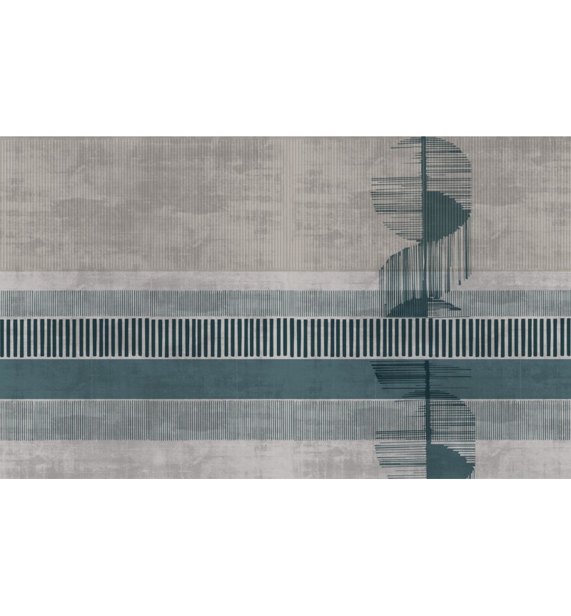 Carta da parati “WPC_913” – Collezione Vernissage | BHOME