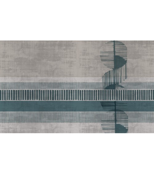 Carta da parati “WPC_913” – Collezione Vernissage | BHOME