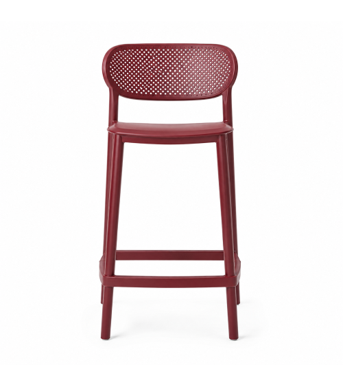 Taburete Nuta GABER soft touch | BHOME