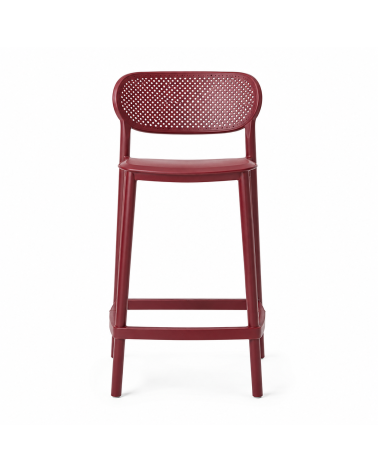 Tabouret Nuta GABER soft touch | BHOME