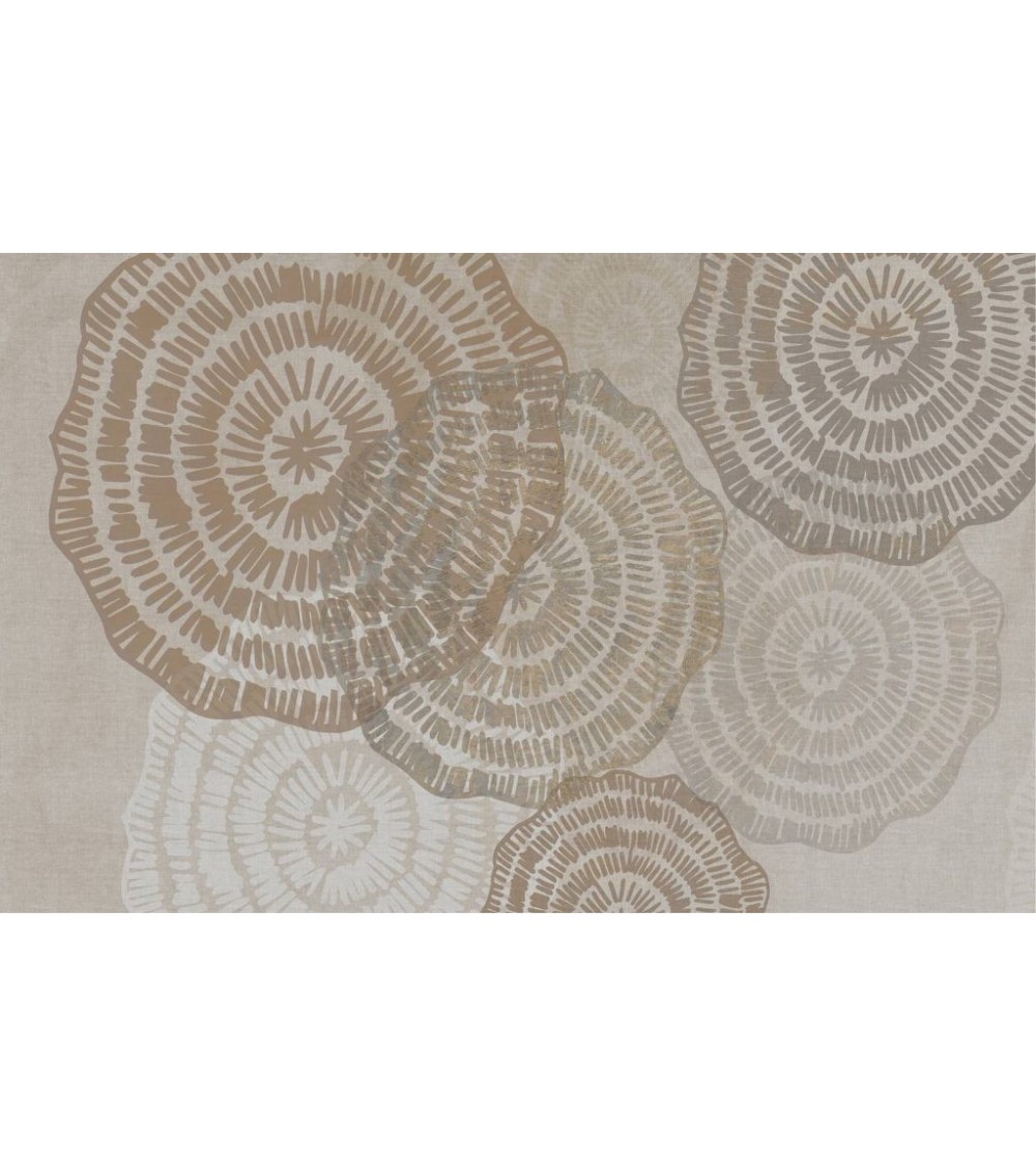 Tapete „WPC_914“ – Kollektion Vernissage | BHOME