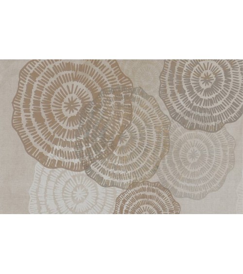 Papel pintado “WPC_914” – Colección Vernissage | BHOME