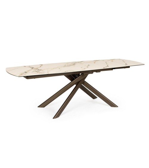 Table Joakim BIZZOTTO | BHOME