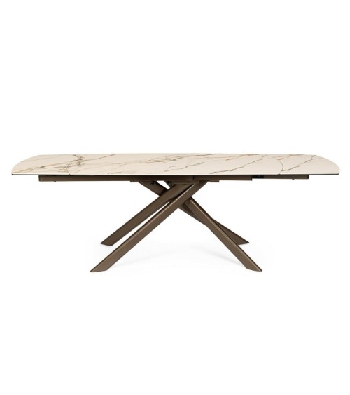 Tavolo Joakim BIZZOTTO | BHOME