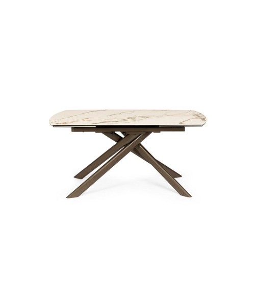 Tavolo Joakim BIZZOTTO | BHOME