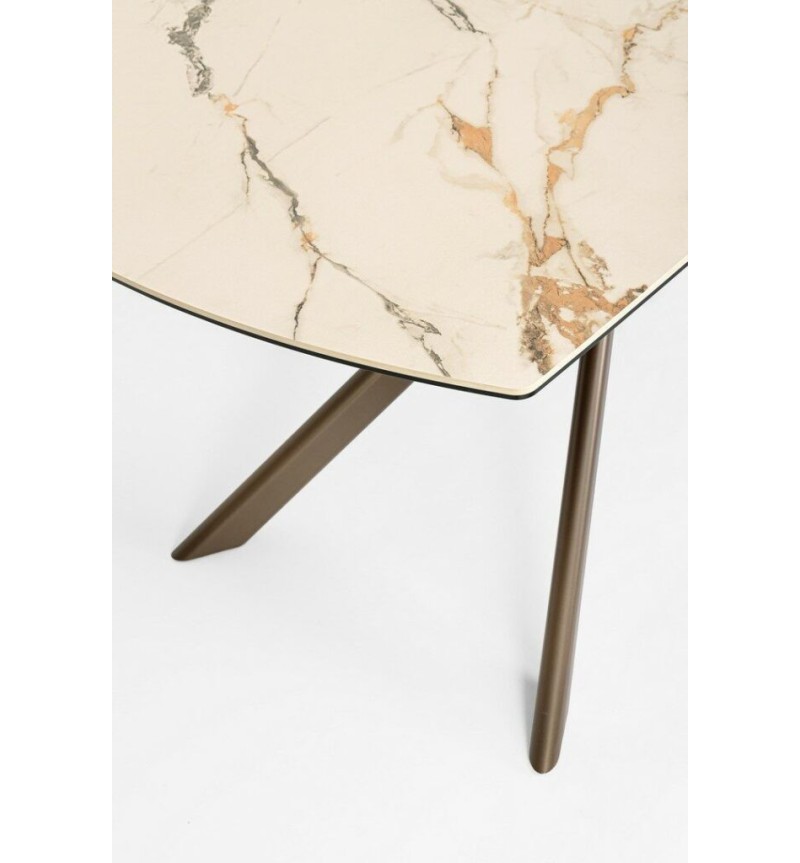 Joakim Table BIZZOTTO | BHOME