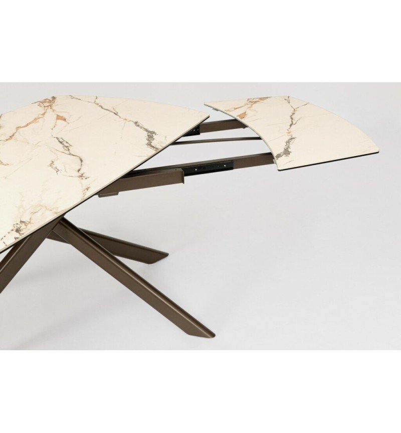 Mesa Joakim BIZZOTTO | BHOME