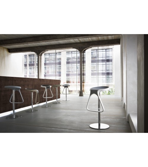 Octo Hocker GABER modernes Design | BHOME