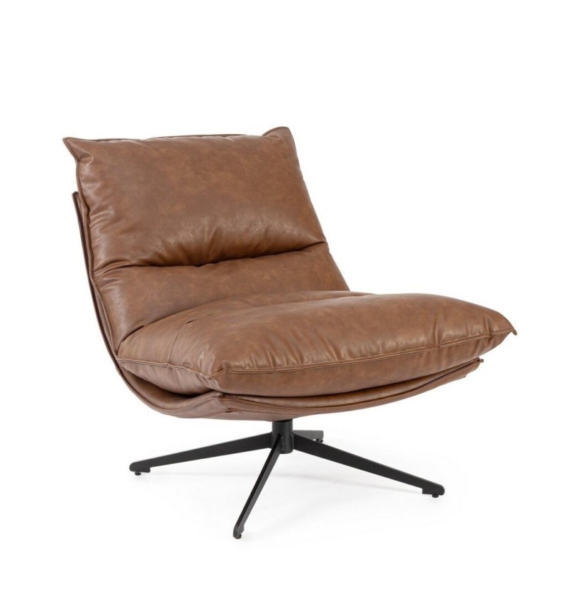 Alanez Armchair BIZZOTTO | BHOME