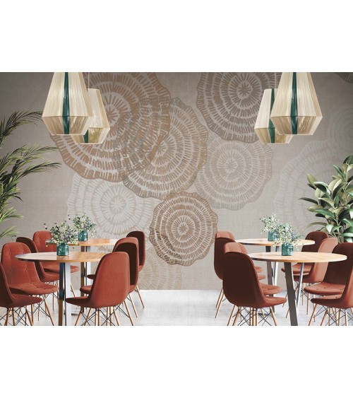 Carta da parati “WPC_914” – Collezione Vernissage | BHOME