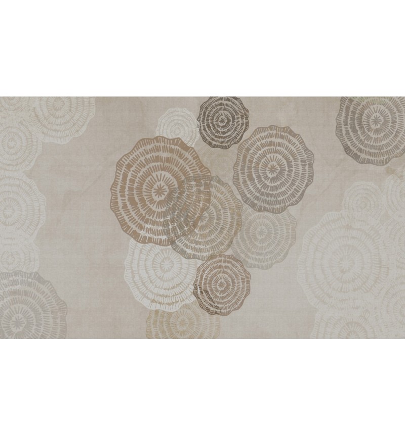 Carta da parati “WPC_914” – Collezione Vernissage | BHOME