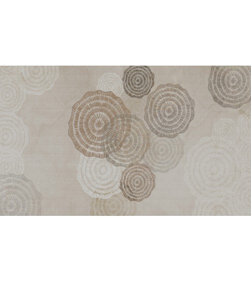 Tapete „WPC_914“ – Kollektion Vernissage | BHOME