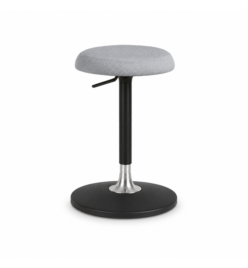 Sgabello Ritmo GABER ergonomico regolabile | BHOME