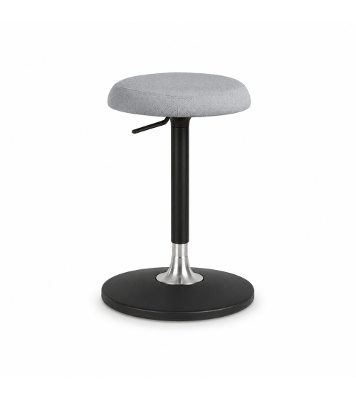 Ritmo Stool GABER ergonomic adjustable | BHOME