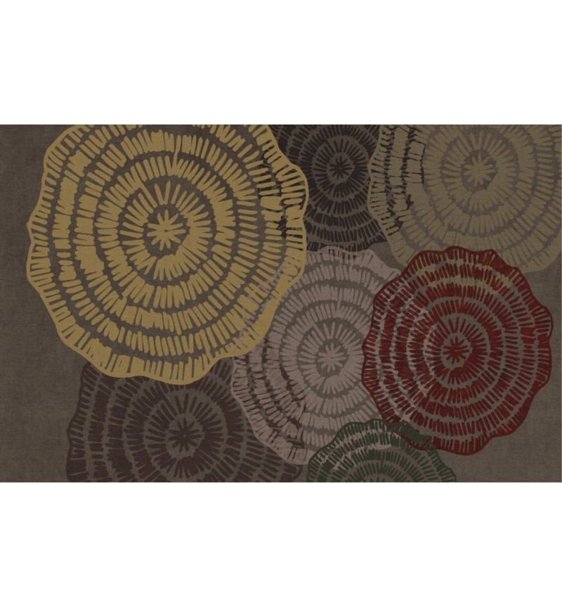 Carta da parati “WPC_915” – Collezione Vernissage | BHOME