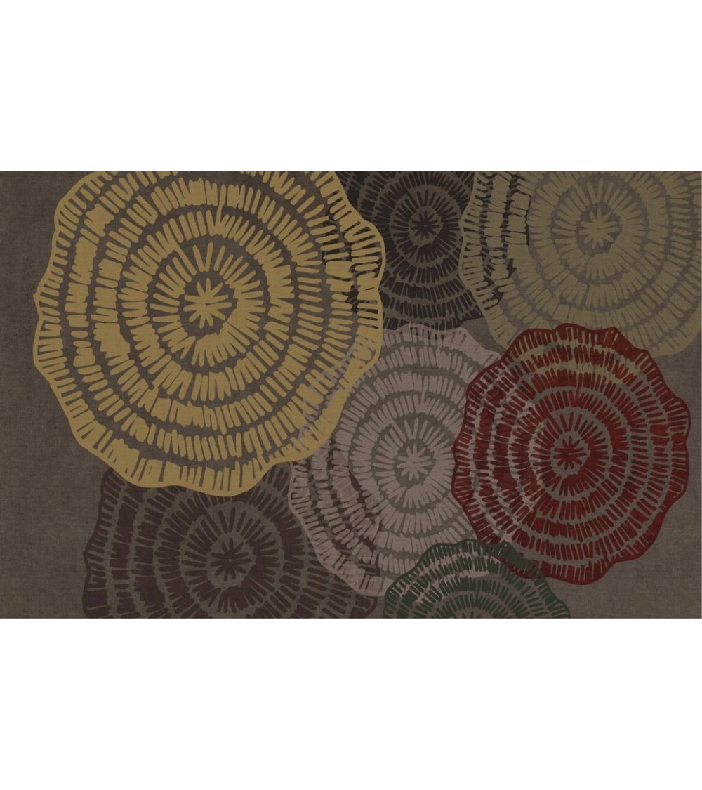 Papel pintado “WPC_915” – Colección Vernissage | BHOME