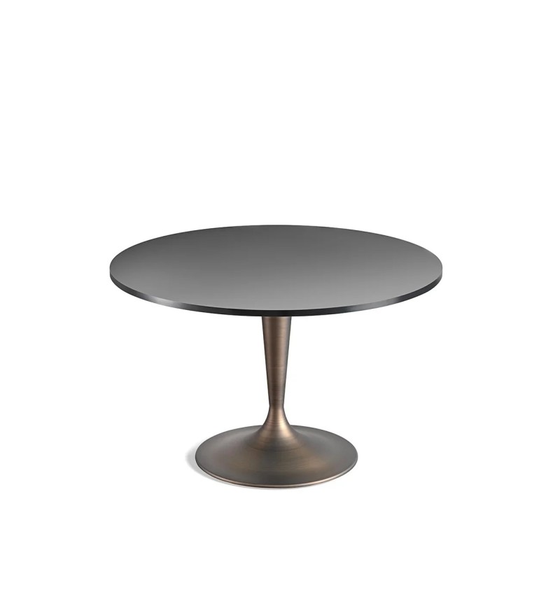 Mesa Glen GABER diseño de lujo | BHOME