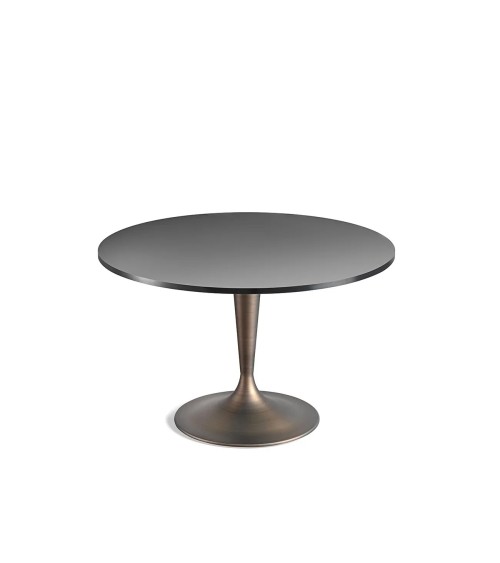 Glen table GABER luxury design | BHOME