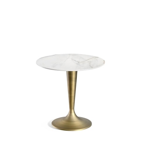 Glen table GABER luxury design | BHOME