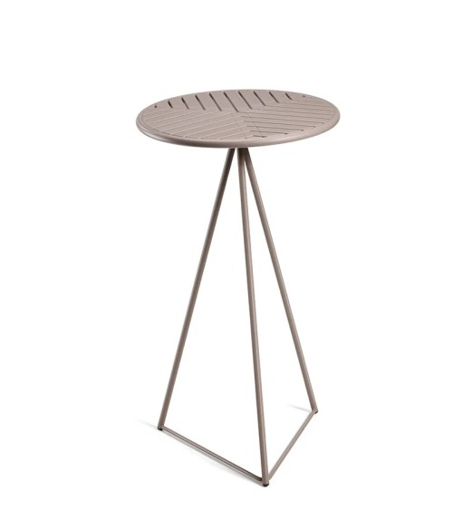 Mesa Glitter Poliweave GABER outdoor | BHOME