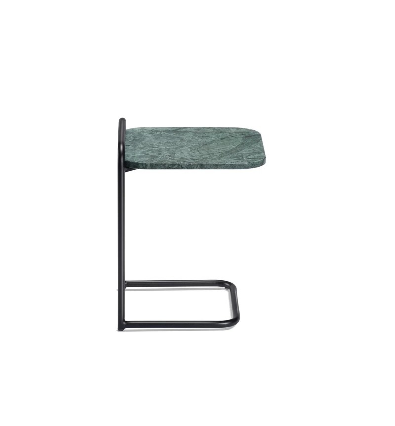 Table Jam GABER marbre design | BHOME